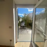 La Lanterna Sul Mare Prázdninový dům *