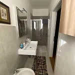 Prázdninový dům La Lanterna Sul Mare *