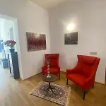 La Lanterna Sul Mare Prázdninový dům