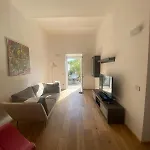 La Lanterna Sul Mare Prázdninový dům Livorno