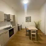 Prázdninový dům La Lanterna Sul Mare