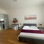 La Lanterna Sul Mare Prázdninový dům *