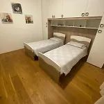 Prázdninový dům La Lanterna Sul Mare *