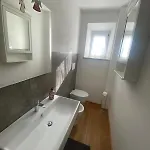 Prázdninový dům La Lanterna Sul Mare Livorno