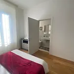 La Lanterna Sul Mare *