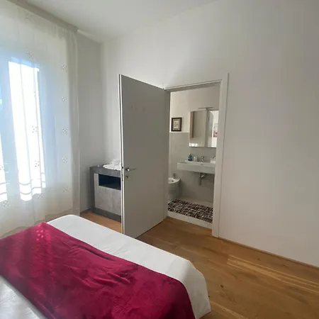 La Lanterna Sul Mare *